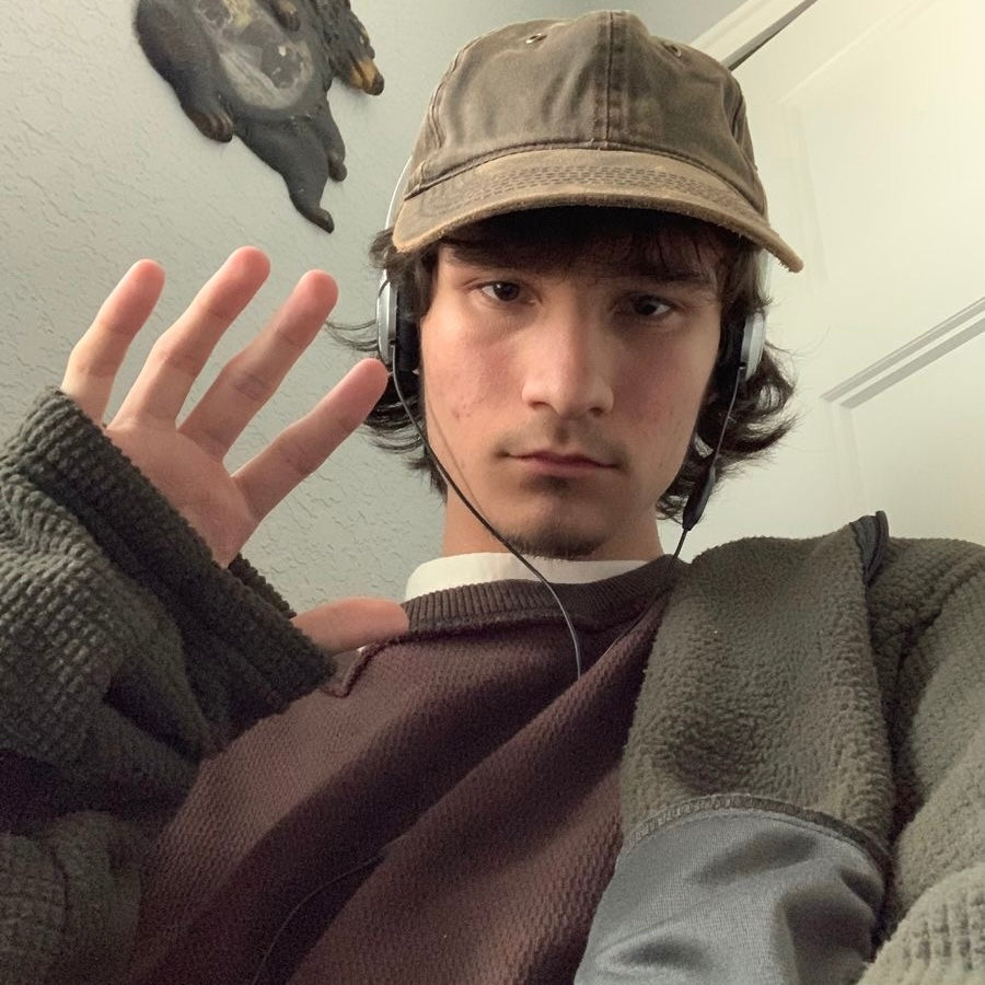 LoFM 1999 – Wired OnEar mit 90s Feeling