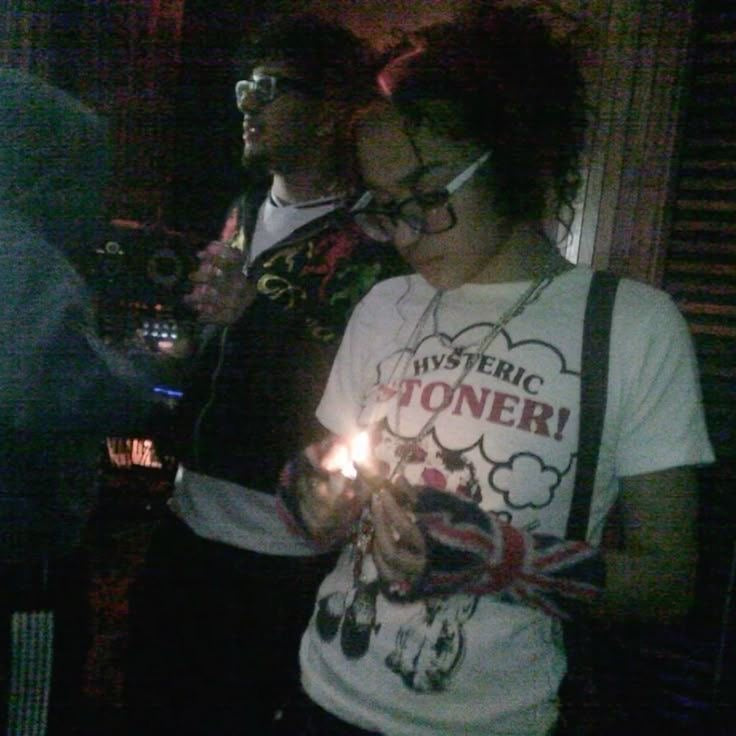 The2KCorder | 2K Camcorder mit Drehdisplay