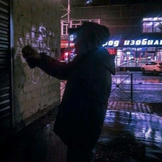 The2KCorder | 2K Camcorder mit Drehdisplay