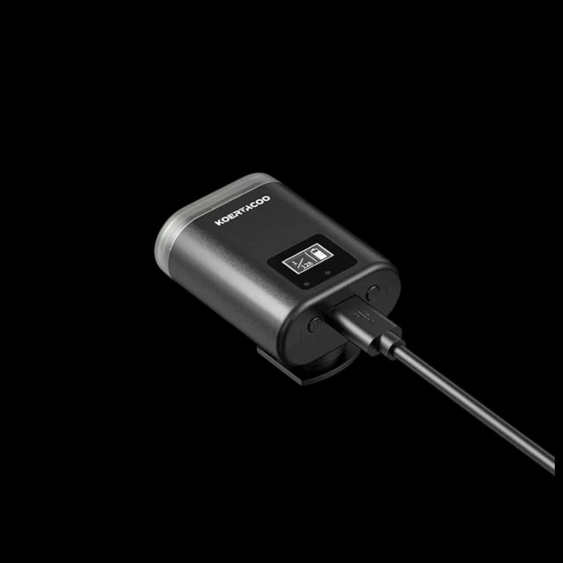 Mini-LED-Videolicht (mit Farbaufsätzen)