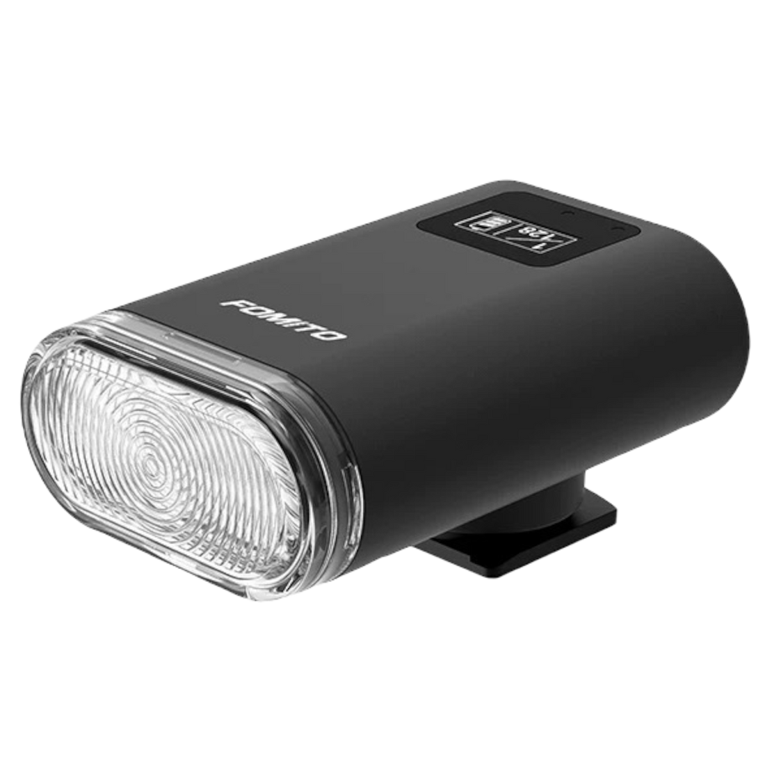 Mini-LED-Videolicht