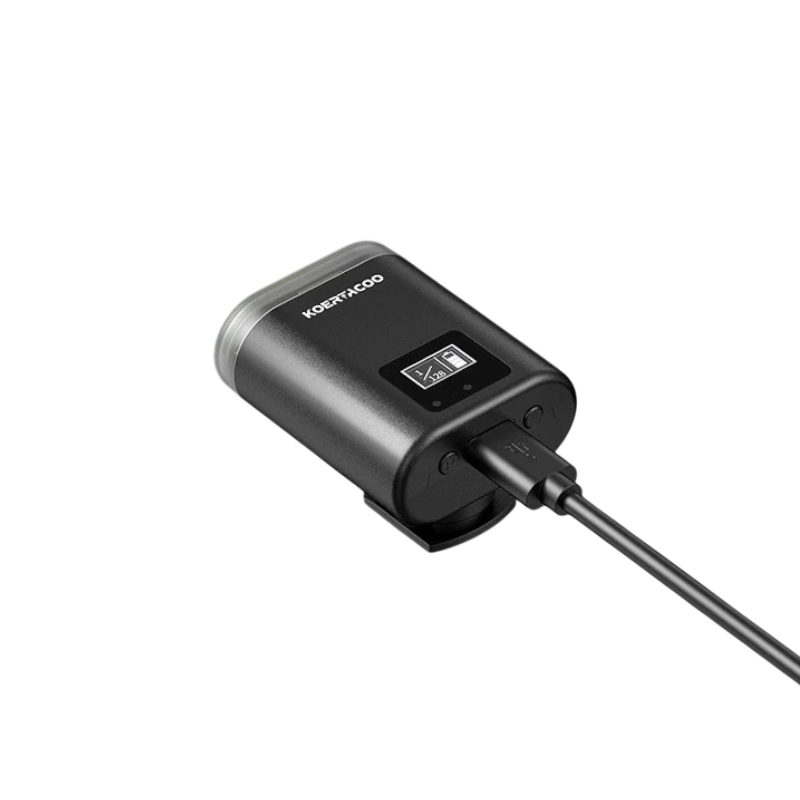 Mini-LED-Videolicht