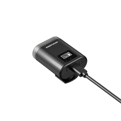 Mini-LED-Videolicht