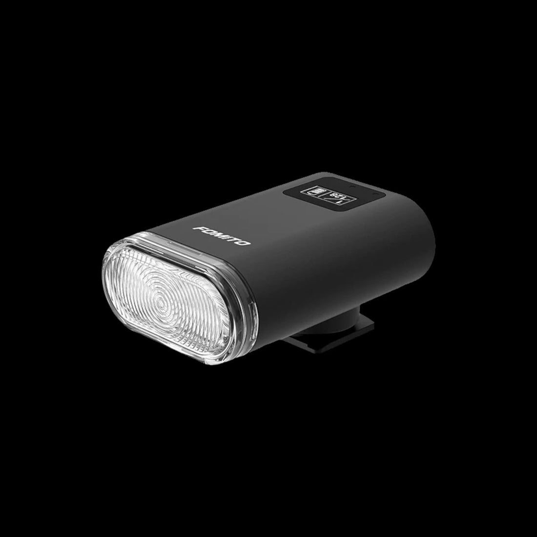 Mini-LED-Videolicht (mit Farbaufsätzen)
